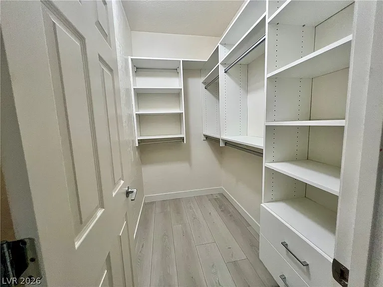8667 Moon Crater Ave — Photo 28