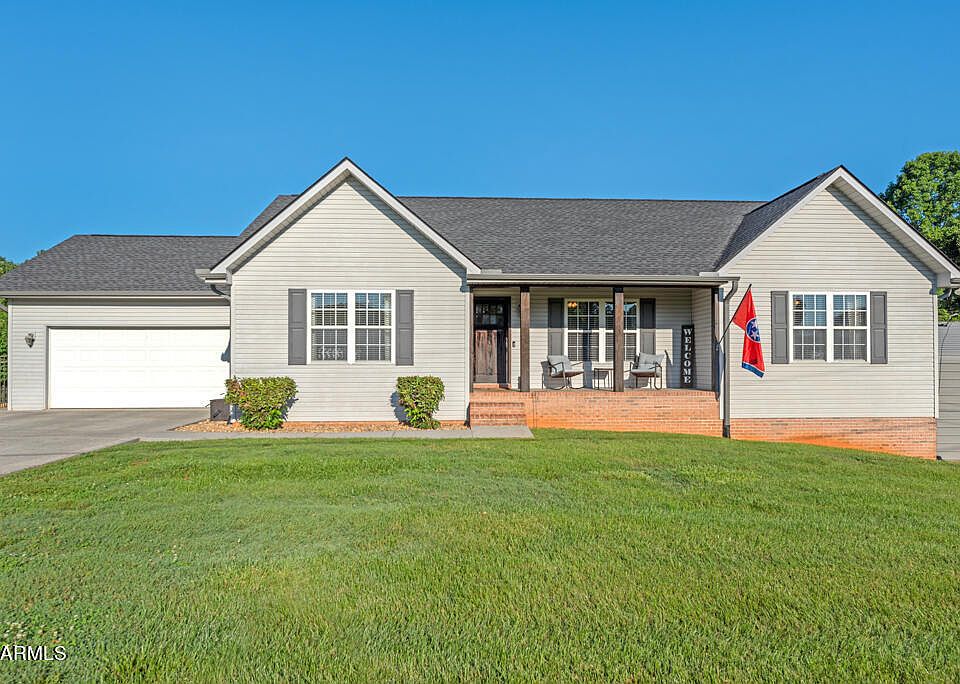 2205 Colony Dr, Maryville, TN 37803 Zillow