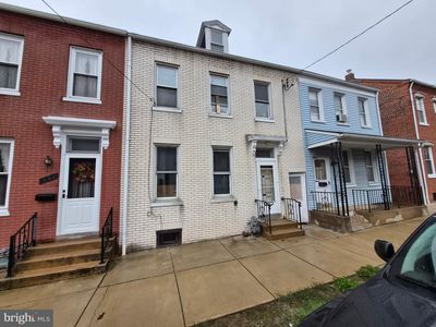 553 Walnut St, Columbia, PA, 17512
