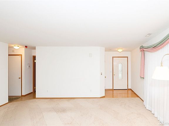 5th image of 12202 134th St E