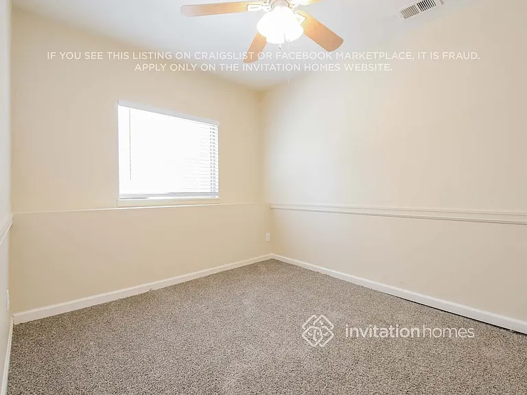 1154 W 132nd Pl — Photo 14
