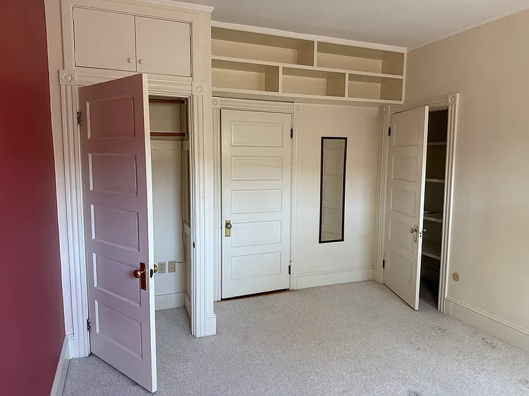 134 Neal St #3 — Photo 4