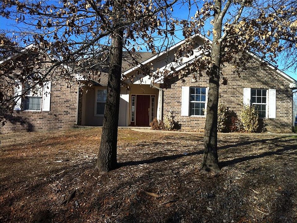 1st image of 53 Witherby Dr