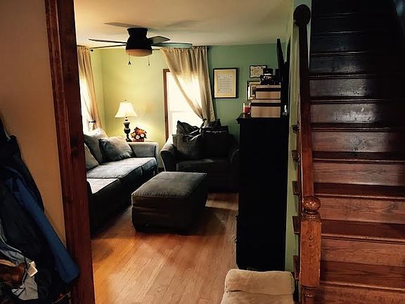 5th image of 177 W North St