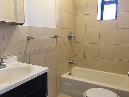 2nd image of 280 14th St #D