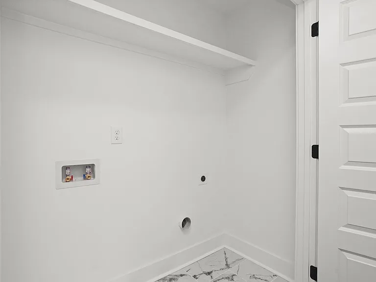 507 Demoss St #110 — Photo 23