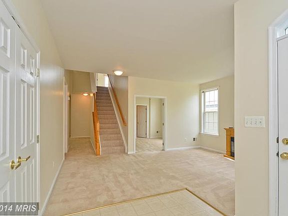 5th image of 6533 Alderwood Way