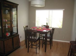 478 S Madison Ave APT 4, Pasadena, CA 91101
