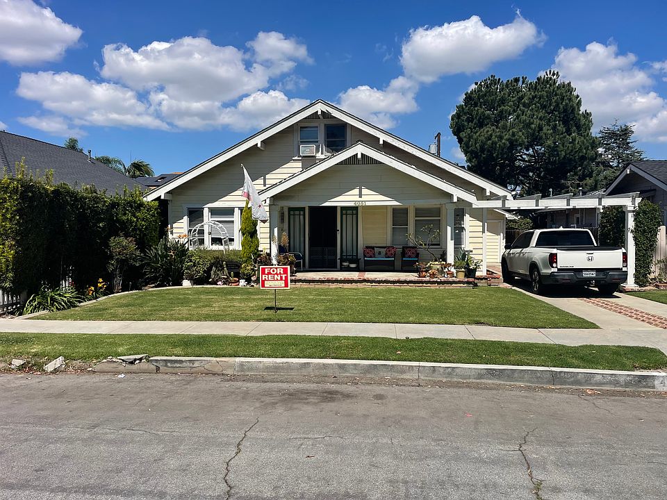 1st image of 4051 E 5th St #1