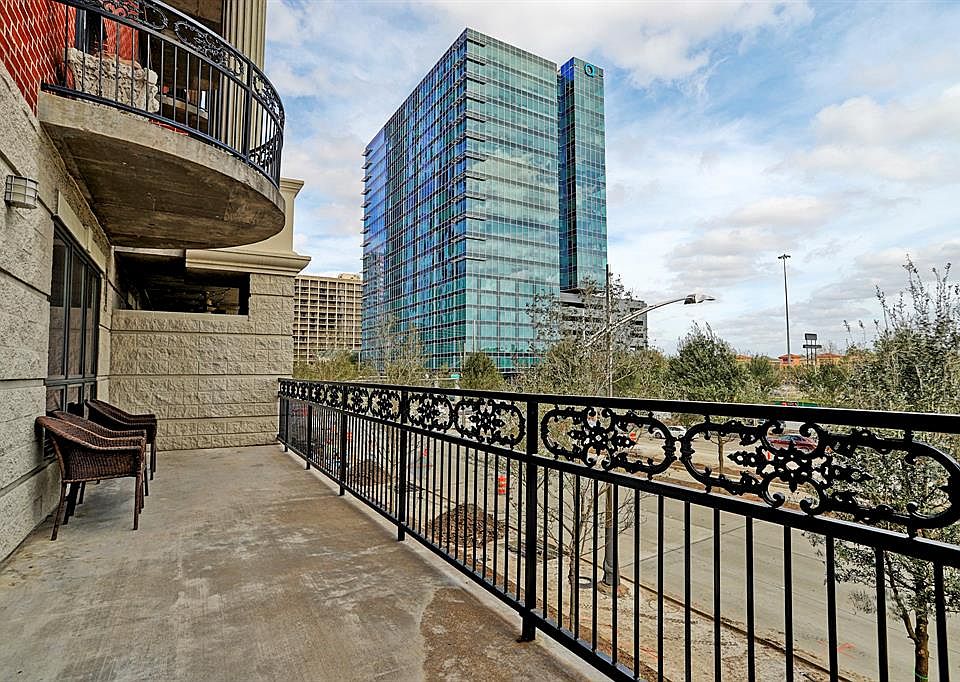 1st image of 3030 Post Oak Blvd Unit 308