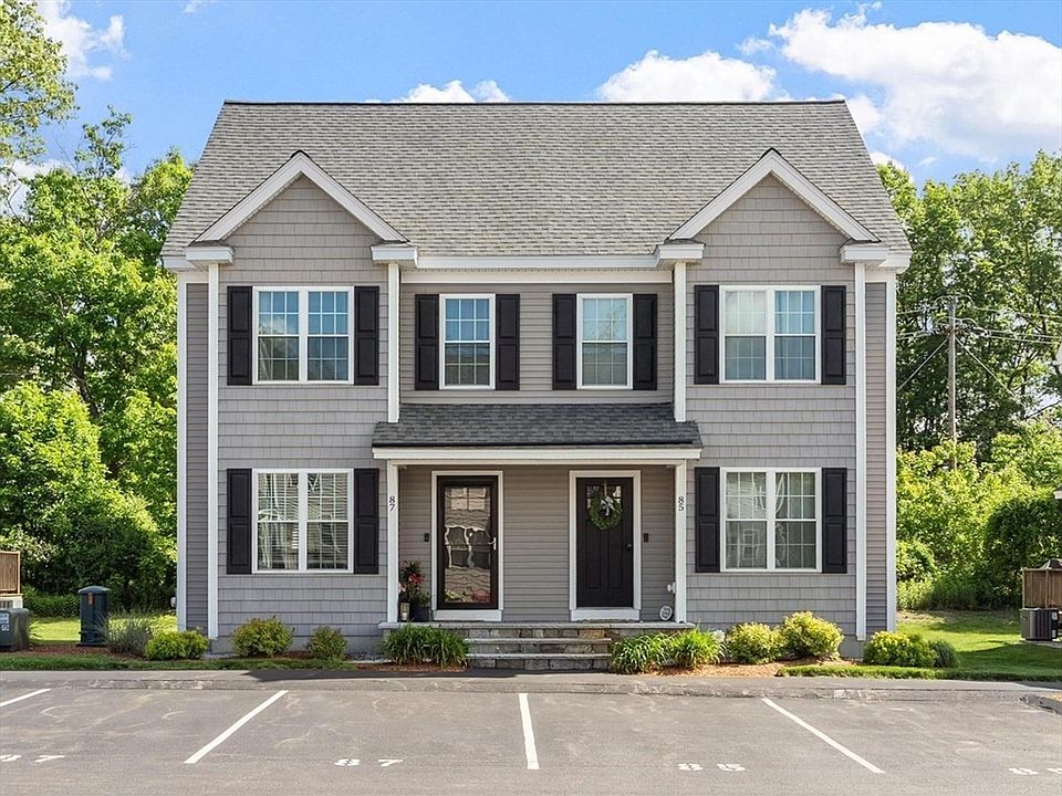 1st image of 87 Riley Rd #87