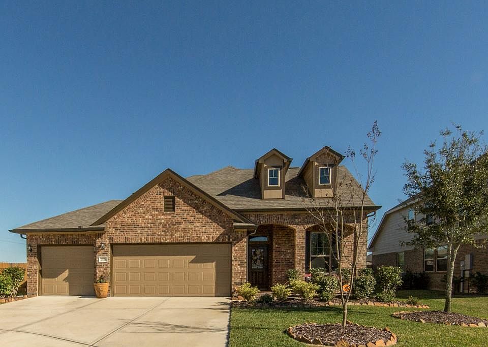 1st image of 205 Bailey Brook Ln
