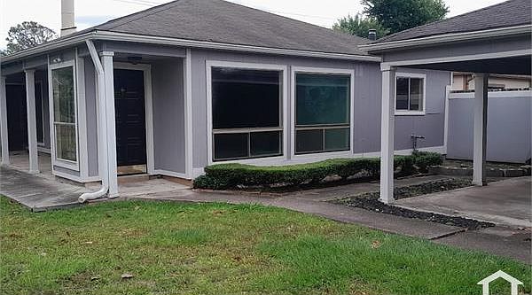 1st image of 8707 Beau Monde Dr