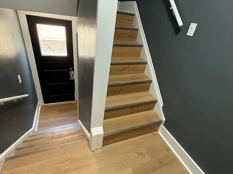 10225 Bernard Ave #1 — Photo 7