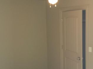 11910 Fm 2590, Amarillo, TX 79119