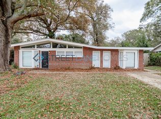 2600 Japonica Dr, Columbus, GA