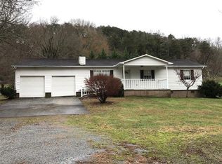 1973 Douglas Dam Rd, Sevierville, TN 37876