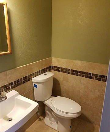 4th image of 3820 Judge Dupree Dr