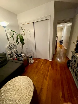 Rented by The Find NY | media 18