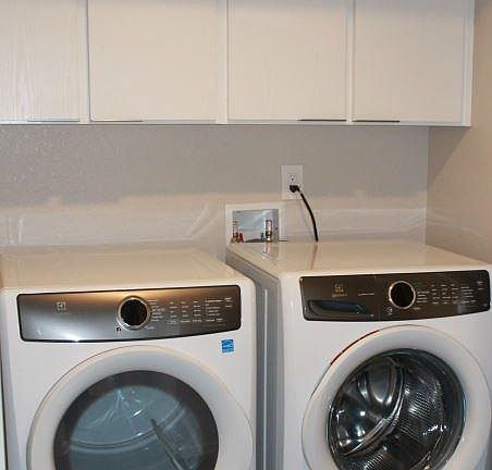 2nd image of 6515 Cotton Wood Cir #6515G