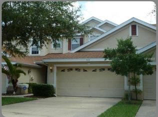 520 Spring Lake Cir, Tarpon Springs, FL 34688