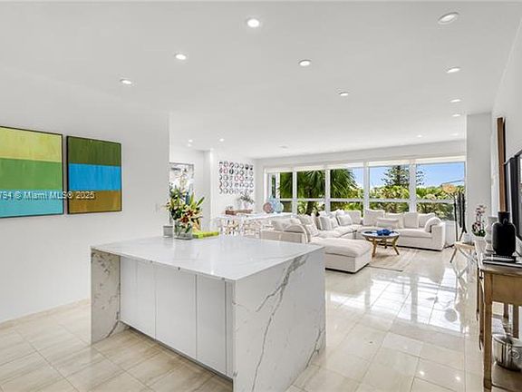 2nd image of 4925 Collins Ave #Cu-2g