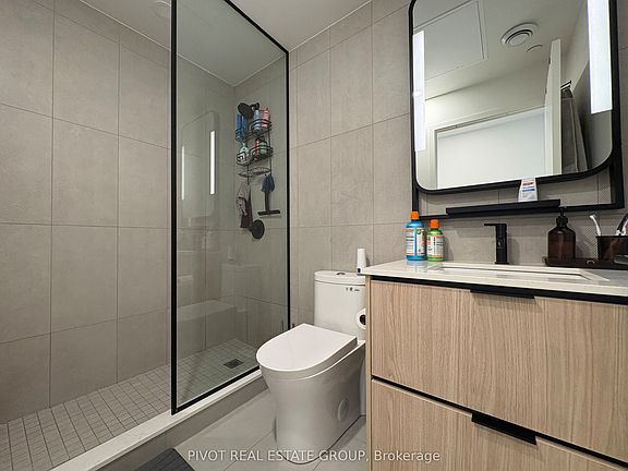 2nd image of 1050 Eastern Ave #630