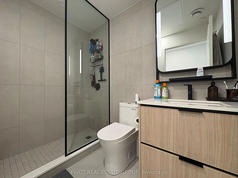 1050 Eastern Ave #630 — Photo 2
