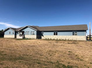 3687 115g Ave SW, Dickinson, ND 58601