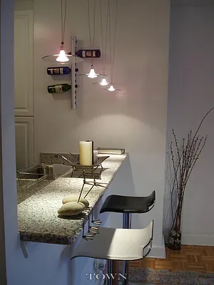 Rented by Town Residential | media 11