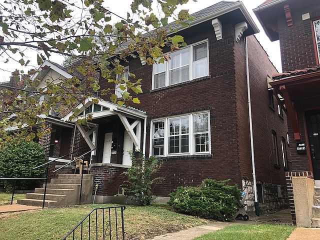 1st image of 4024 Potomacapt #2