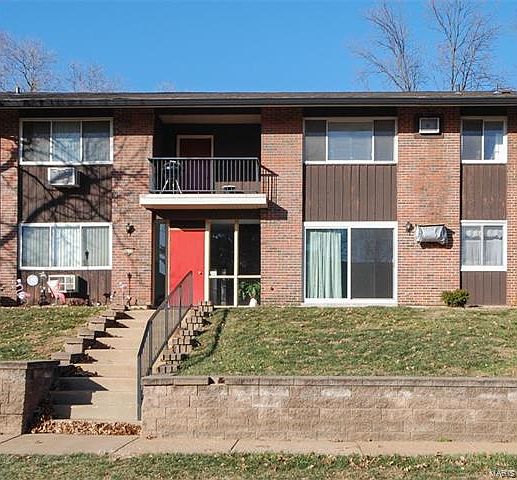 1st image of 9059 Villaridge Ct APT D