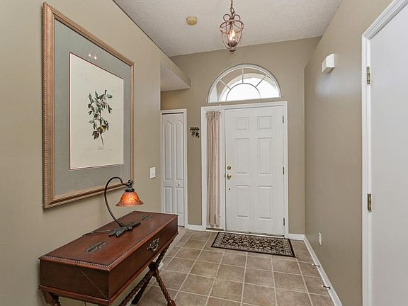 2nd image of 13510 Devan Lee Dr E