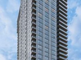 275 Village Green Sq