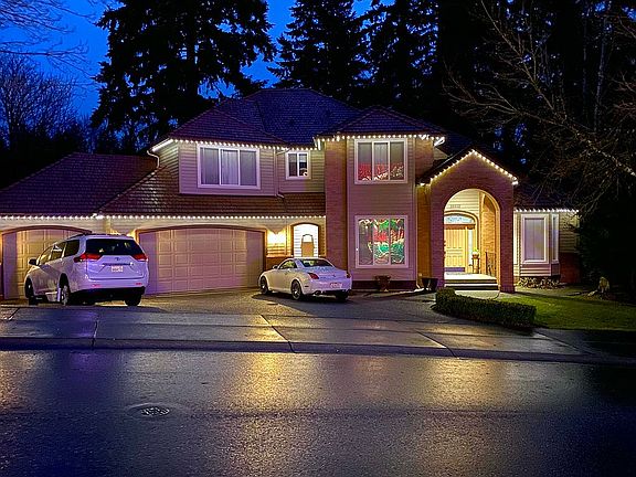 2nd image of 15512 14th Dr SE
