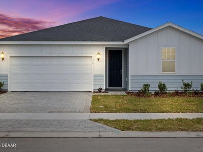 31 Ararat Dr, Palm Coast, FL, 32137