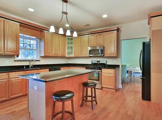 19 2nd St, Manchester Township, NJ 08759