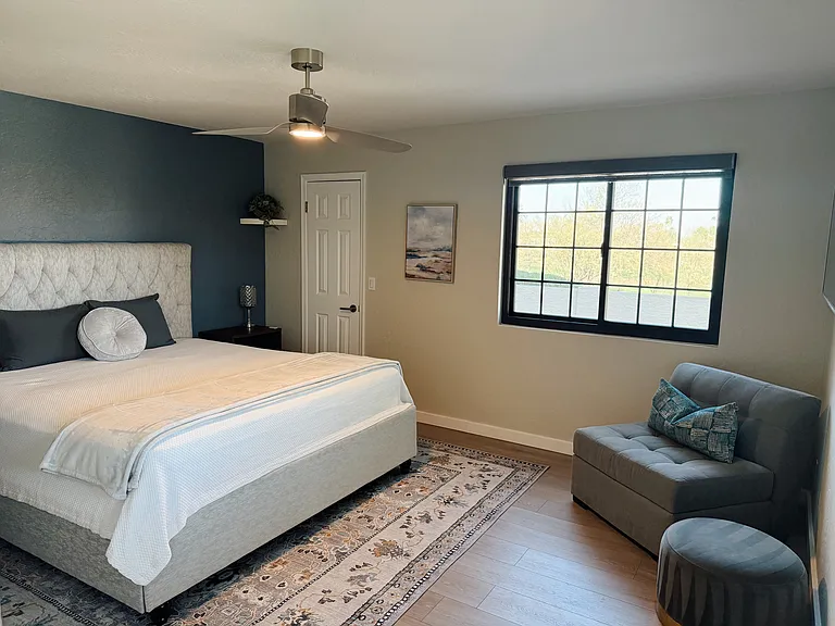 7800 E Lincoln Dr #1013 — Photo 8