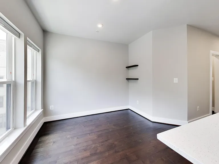 7213 Georgia Ave NW #10-C — Photo 9
