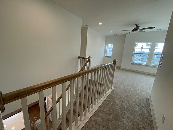 5th image of 11327 Briargate Dr