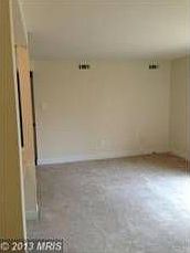4th image of 4400 Groombridge Way APT M
