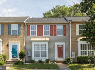 105 Chatham Sq, Winchester, VA 22601