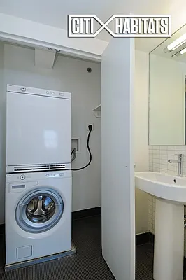 Rented by Citi Habitats | media 16