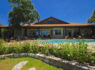 506 W Bartlett Dr, Buda, TX 78610