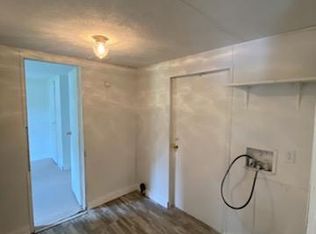 124 Donald Rd #2, Pelzer, SC 29669