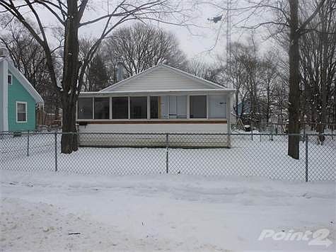 1st image of 1071 Union Ave