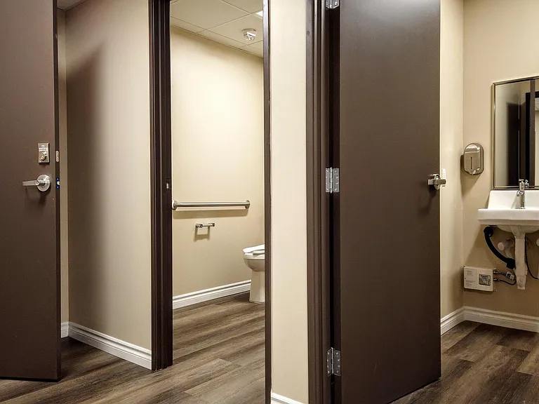The Views Apartment Homes — Photo 28