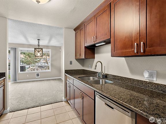 5th image of 1800 SW 318th Pl #31C