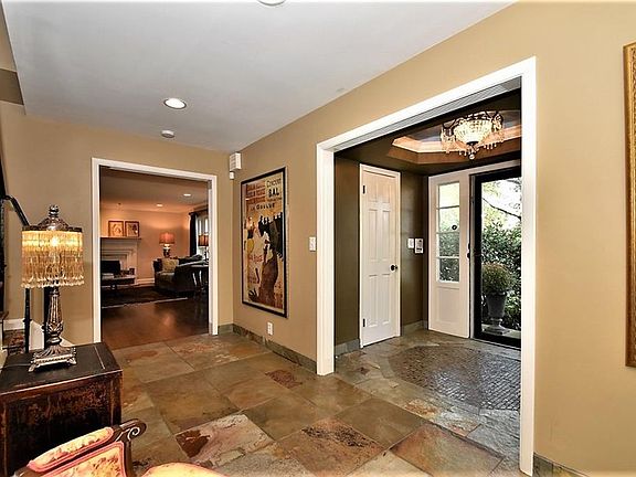 2nd image of 35 Lyman Cir