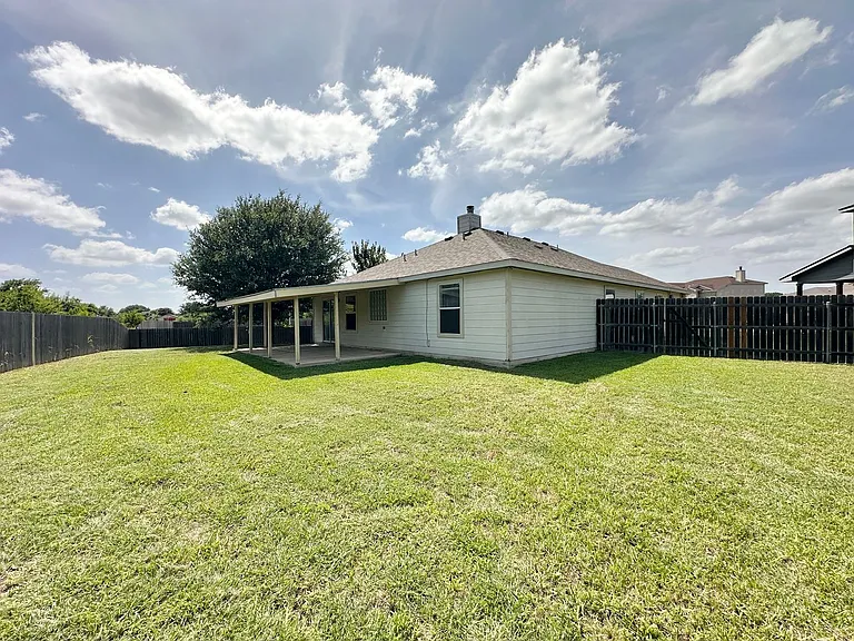 2602 John Porter Dr — Photo 36